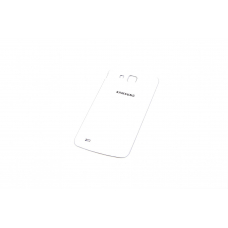 Задняя крышка Samsung I9260 White