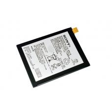 АКБ Sony Xperia Z5 E6603/E6653/E6683 LIS1593ERPC 2900mAh