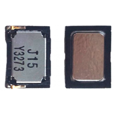 Звонок полифонический Sony Xperia Z Ultra C6833 / Xperia T3 D5103 Звонок полифонический Sony Xperia Z Ultra C6833 / Xperia T3 D5103