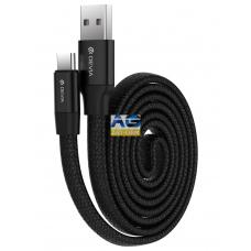 USB Провода Devia Ring Y1 Type-c