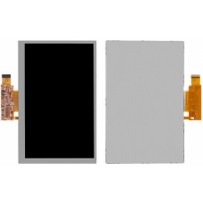 Дисплей Samsung Galaxy Tab T110/T111/T113/T115/T116 / Lenovo A7-30 A3300/Lenovo A1000/IdeaTab A5000 Дисплей Samsung Galaxy Tab T110/T111/T113/T115/T116 / Lenovo A7-30 A3300/Lenovo A1000/IdeaTab A5000