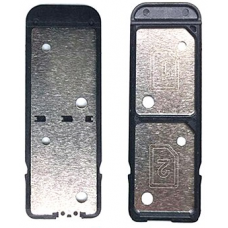Лоток Sim-карты Sony Xperia C5 Ultra E5563/XA F3112/E5 F3313/L1 G3312/XA Ultra F3212 Лоток Sim-карты Sony Xperia C5 Ultra E5563/XA F3112/E5 F3313/L1 G3312/XA Ultra F3212