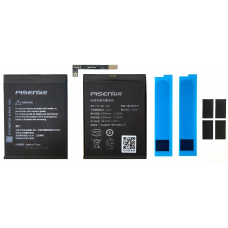 Аккумулятор для Vivo X23/Z1 ( MT-A01+FCP-06) (Pisen) 3200 mAh Аккумулятор для Vivo X23/Z1 ( MT-A01+FCP-06) (Pisen) 3200 mAh
