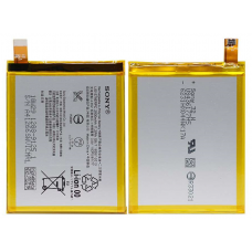 Аккумулятор Sony Xperia Z4/ Z3 Plus/ C5/ C5 Ultra Dual E6553/ E6533/ E5533 LIS1579/ AGPB015-A0001 Аккумулятор Sony Xperia Z4/ Z3 Plus/ C5/ C5 Ultra Dual E6553/ E6533/ E5533 LIS1579/ AGPB015-A0001