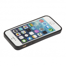 Защитная крышка для iPhone 5/5s/SE 3D Защитная крышка для iPhone 5/5s/SE 3D