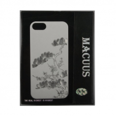 Защитная крышка для iPhone 5/5s/SE Защитная крышка для iPhone 5/5s/SE