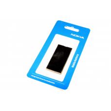 АКБ Nokia BP-5T 820 Lumia