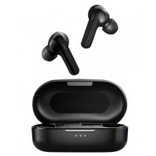 Беспроводные наушники Xiaomi Haylou GT3 TWS Earbuds (black) Беспроводные наушники Xiaomi Haylou GT3 TWS Earbuds (black)