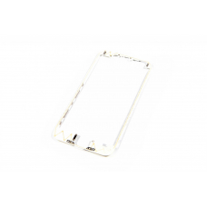 Рамка Apple Iphone 6 White