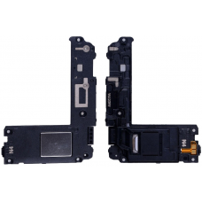 Звонок полифонический Samsung Galaxy S7 Edge SM-G935F в сборе Звонок полифонический Samsung Galaxy S7 Edge SM-G935F в сборе