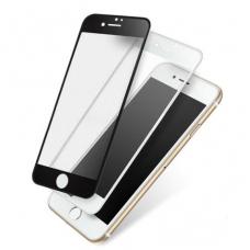 Защитное стекло Full Screen Anti-Bluelight для iPhone 6 (без упаковки) (white) Защитное стекло Full Screen Anti-Bluelight для iPhone 6 (без упаковки) (white)