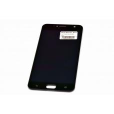 Дисплей ASUS ZenFone Live ZB553KL с тачскрином (Модуль) Black