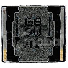 Динамик (speaker) для Huawei Y6 2019/Y6 Prime 2019/P Smart Z/P30 Lite/P30/Honor 20/20 Pro Динамик (speaker) для Huawei Y6 2019/Y6 Prime 2019/P Smart Z/P30 Lite/P30/Honor 20/20 Pro