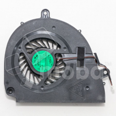 Вентилятор для ноутбука Acer Aspire 5350/5750/5755/E1-521 (p/n: MF60090V1-C190-G99) Вентилятор для ноутбука Acer Aspire 5350/5750/5755/E1-521 (p/n: MF60090V1-C190-G99)