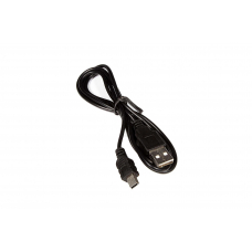 USB Провода USB Mini 1m Black