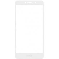 Защитное стекло полное Huawei Honor 6X / GR5 2017/ Mate 9 lite (BLN-L21/ BLL-21) белое Защитное стекло полное Huawei Honor 6X / GR5 2017/ Mate 9 lite (BLN-L21/ BLL-21) белое