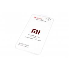 Защитные стекла Xiaomi Mi3 0,2mm