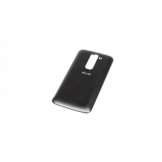 Задняя крышка LG G2 Mini D618 Black (Original)