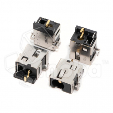 Разъем для ноутбука Asus FL5600L/X555L/VM501L/FL5800L/VM590L/VM510L/X454L/A555L Разъем для ноутбука Asus FL5600L/X555L/VM501L/FL5800L/VM590L/VM510L/X454L/A555L