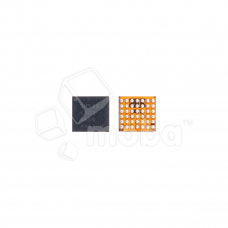 Микросхема SM5451 (Контроллер зарядки для Samsung)
