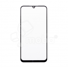 Стекло для переклейки Samsung Galaxy A24 4G/5G (A245F/A256E) в сборе с OCA пленкой Черный - OR (Mitsubishi) Стекло для переклейки Samsung Galaxy A24 4G/5G (A245F/A256E) в сборе с OCA пленкой Черный - OR (Mitsubishi)