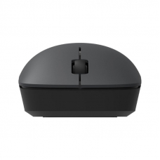 Мышь беспроводная Xiaomi Mi Mouse Lite XMWXSB01YM (черная) Мышь беспроводная Xiaomi Mi Mouse Lite XMWXSB01YM (черная)