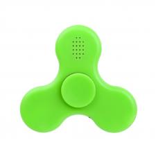 Колонка беспроводная Bluetooth Колонка беспроводная Bluetooth