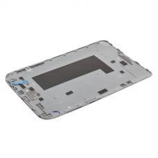 Корпус Samsung Galaxy Tab 2 7.0 P3100 (черный) HIGH COPY Корпус Samsung Galaxy Tab 2 7.0 P3100 (черный) HIGH COPY