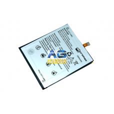 АКБ Micromax Q385 Canvas Spark 3 ACBPN25M02 2500mAh