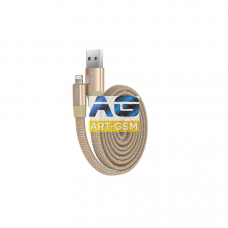 USB Провода Devia Ring Y1 for Apple