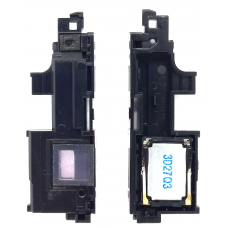 Звонок полифонический Sony Xperia Z1 Compact D5503 в сборе Звонок полифонический Sony Xperia Z1 Compact D5503 в сборе