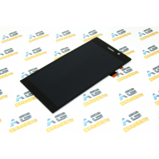 Аккустически блок (Звонок/Полифония ) Samsung Galaxy Tab S3 T820/T825  в комплекте