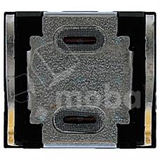 Динамик (speaker) для Huawei Mate 20/P20 Pro/P Smart 2019/Y7 2019 Динамик (speaker) для Huawei Mate 20/P20 Pro/P Smart 2019/Y7 2019