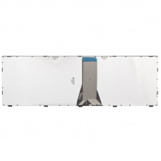 Клавиатура для Lenovo IdeaPad G50 G70 G50-30, G50-45, G50-70, Z50-75, G50-70A, Z50-70, Z50-75 B50-70, B50-30, B50-45 (чёрная) Клавиатура для Lenovo IdeaPad G50 G70 G50-30, G50-45, G50-70, Z50-75, G50-70A, Z50-70, Z50-75 B50-70, B50-30, B50-45 (чёрная)