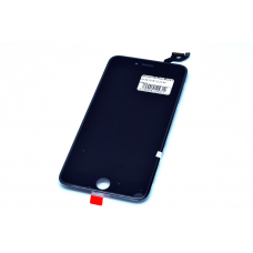 Дисплей Apple Iphone 6S Plus с тачскрином (Модуль) Black (Original)