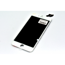 Дисплей Apple Iphone 6S Plus с тачскрином (Модуль) White (Original)