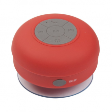 Колонка беспроводная Bluetooth Колонка беспроводная Bluetooth