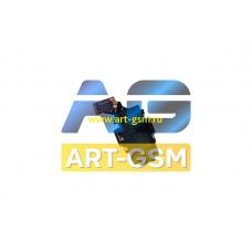 Шлейф SONY Xperia M4 Aqua E2303/E2333/E2312/E2306 с аудио разъемом (Original)