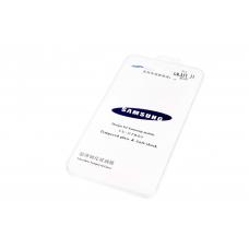 Защитные стекла Samsung J1 Galaxy SM-J100F 0.2mm