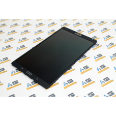 Дисплей Samsung T705 Galaxy Tab S 8.4 Grey с тачскрином (Модуль) GH97-16095D(Original)