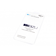 Защитные стекла Meizu Mx2 0,2mm