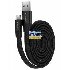 USB Провода Devia Ring Y1 Micro