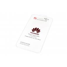Защитные стекла Huawei P7 0.2mm