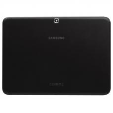 Корпус Samsung Galaxy Tab 4 10.1 SM-T530 (черный) HIGH COPY Корпус Samsung Galaxy Tab 4 10.1 SM-T530 (черный) HIGH COPY