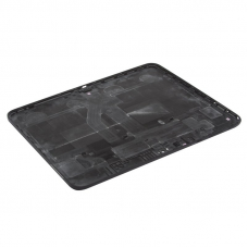 Корпус Samsung Galaxy Tab 4 10.1 SM-T530 (черный) HIGH COPY Корпус Samsung Galaxy Tab 4 10.1 SM-T530 (черный) HIGH COPY