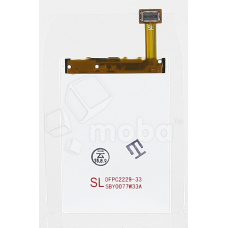 Дисплей для Nokia 5700/5610/5630/6110N/6500S/6220C/6600S/E65/6303/3720 Дисплей для Nokia 5700/5610/5630/6110N/6500S/6220C/6600S/E65/6303/3720