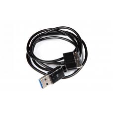 USB Провода Asus TF300/TF300t/TF301/TF201/TF101/TF700t