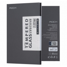 Защитное стекло Rock Tempered Glass 9H для iPhone 7/8 Plus (transparent) Защитное стекло Rock Tempered Glass 9H для iPhone 7/8 Plus (transparent)