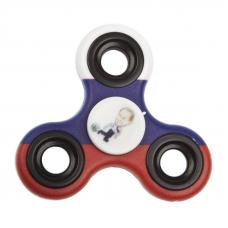 Игрушка антистресс Hand Spinner Игрушка антистресс Hand Spinner