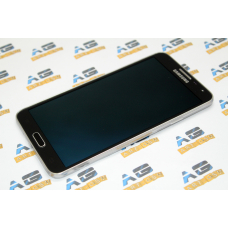 NFC антена Samsung Galaxy S10 G973 